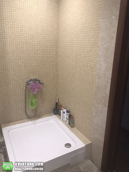 Sell 3-room apartment. Киев,  Печенежская — photo 5