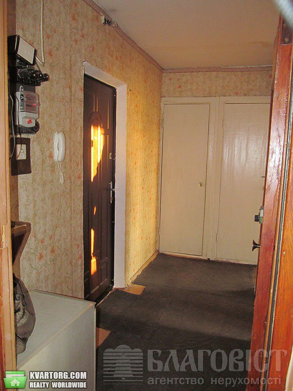 Sell 2-room apartment. Киев,  Киото — photo 6