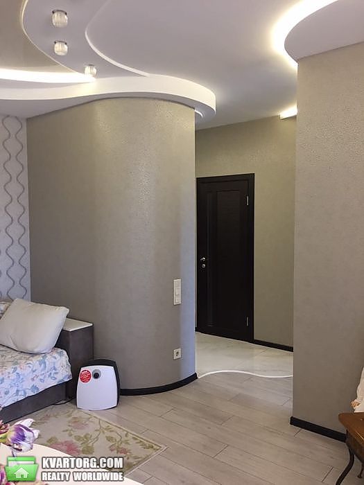 Sell 3-room apartment. Киев, Луценко — photo 3