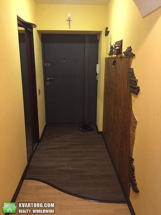 Sell 3-room apartment. Киев,  Краснозвездный пр — photo 2