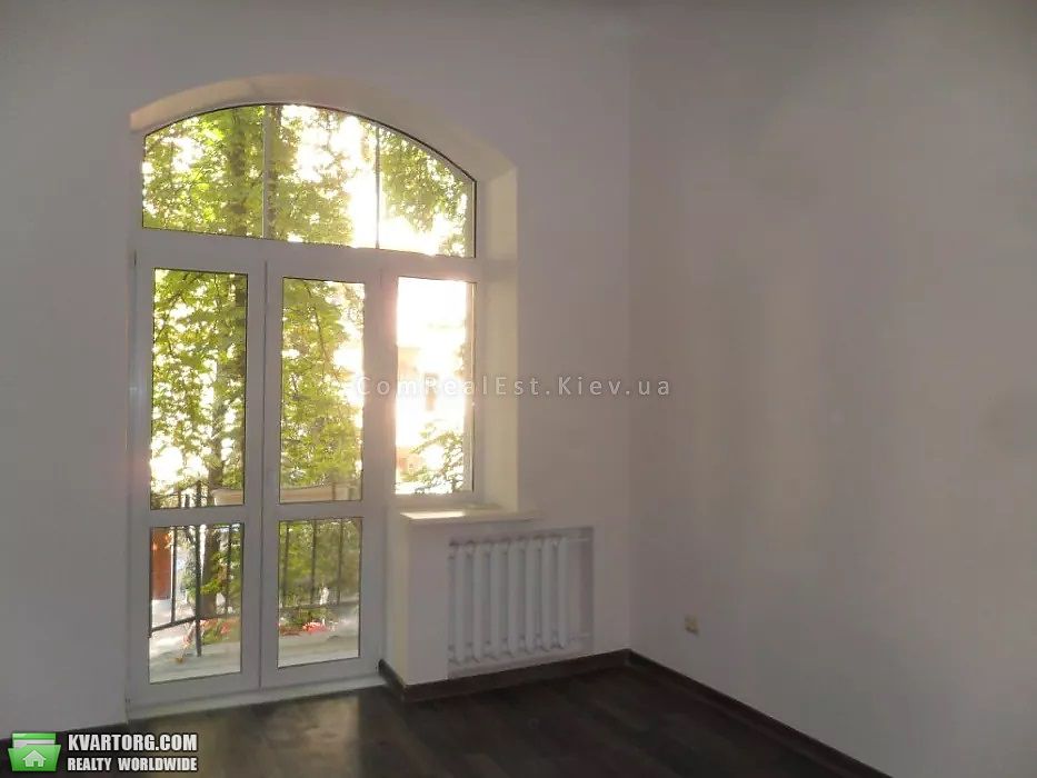 Rent out office. Киев, ул.Заньковецкой — photo 1