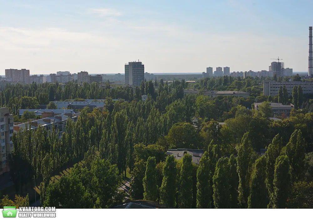 Sell 3-room apartment. Киев,  Вернадского бул — photo 5