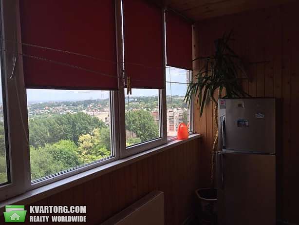 Rent out 3-room apartment. Днепропетровск, Станкостроителей — photo 5