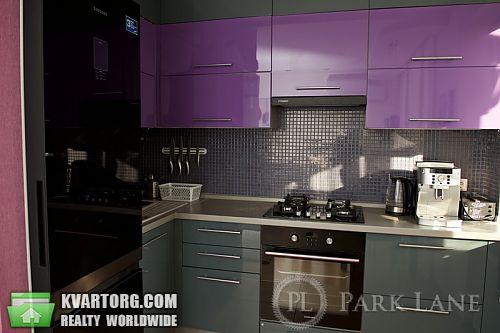 Sell 2-room apartment. Киев, Тупикова — photo 7