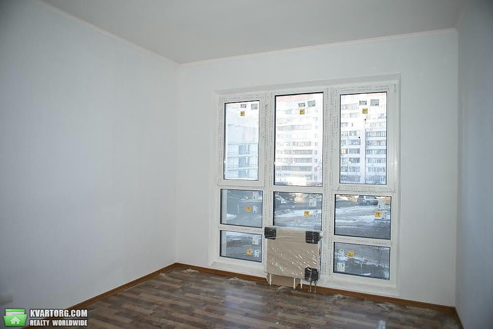 Sell 2-room apartment. Киев,  Чавдар — photo 6