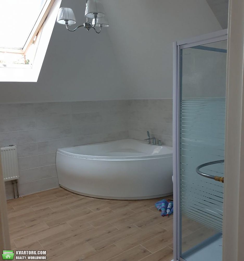 Rent out house. Киевская обл., Белогородка — photo 9