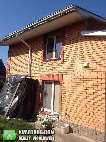 Sell house. Киев,  Садовая Осокорки — photo 2