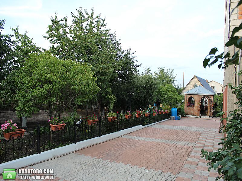 Sell house. Кировоград,  Филатова — photo 3