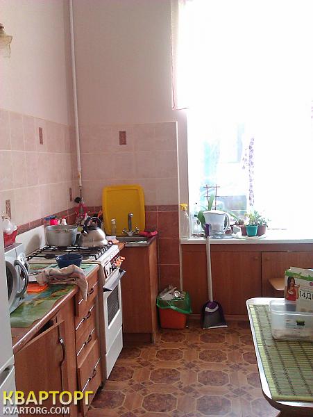 Sell 3-room apartment. Одесса, Троицкая — photo 5