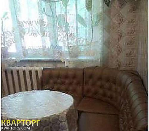 Rent out house. Киев, ленина — photo 1