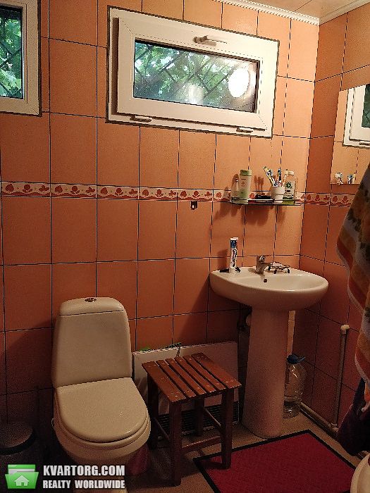 Sell house. Одесса, Зелёная — photo 9