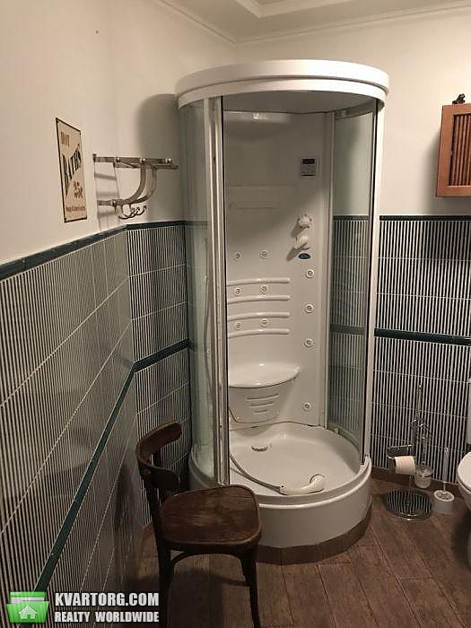 Sell 2-room apartment. Киев,  Тимошенко — photo 5