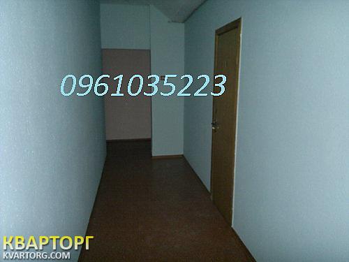Rent out office. Киев,  Московский пр — photo 7