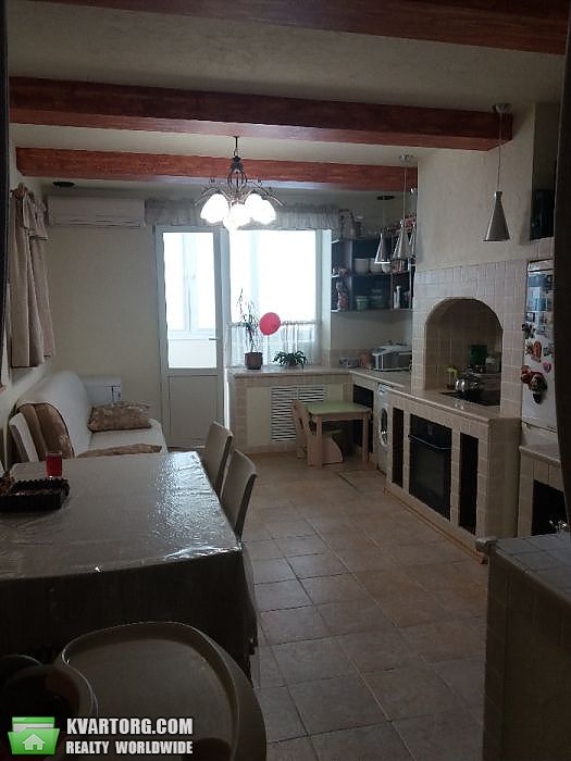Sell 2-room apartment. Киев,  Ахматовой — photo 10