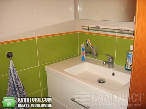 Sell 3-room apartment. Киев, Днепровская наб — photo 6