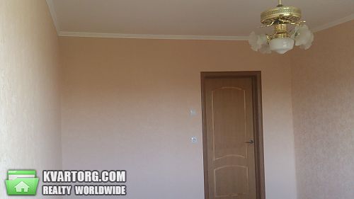 Sell 1-room apartment. Киев, Героев Днепра — photo 1
