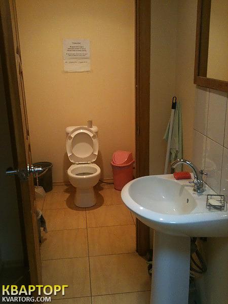 Rent out office. Киевская обл., Коломыйский пер. — photo 3