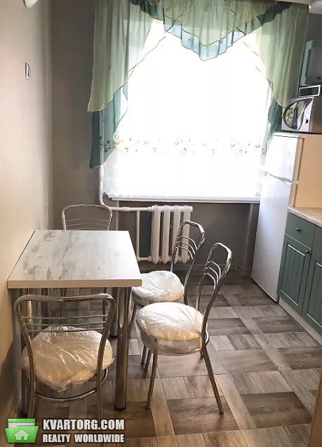 Rent out 2-room apartment. Киев,  Теремковская — photo 5