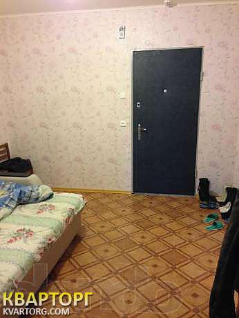 Sell 1-room apartment. Киев,  Закревского — photo 2