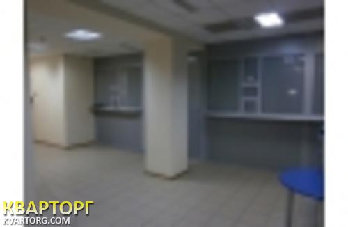 Rent out office. Донецк, Челюскинцев — photo 7