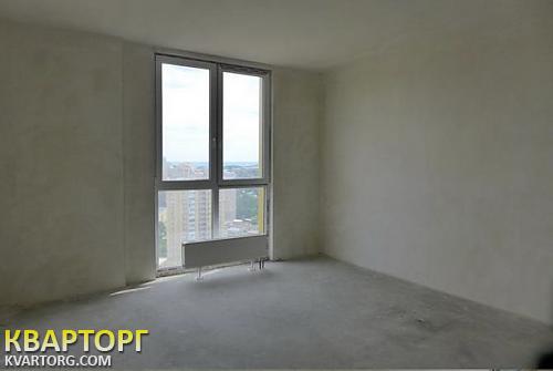 Sell 3-room apartment. Киев,  Голосеевский пр — photo 6