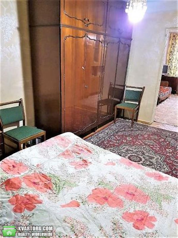 Sell 2-room apartment. Киев,  Запорожца — photo 2