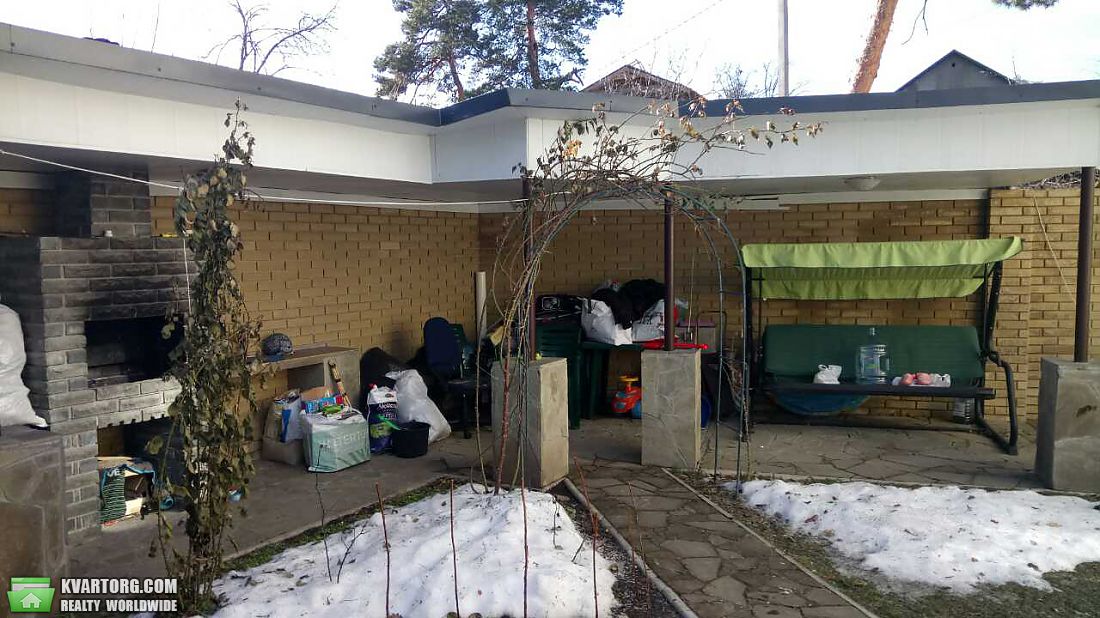 Sell house. Ирпень, 9-я линия — photo 3