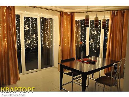Sell house. Винница, село Лавровка — photo 6