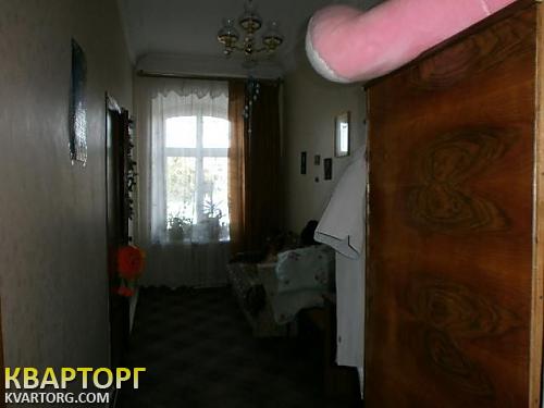Sell 4-room apartment. Одесса, Заславского — photo 1