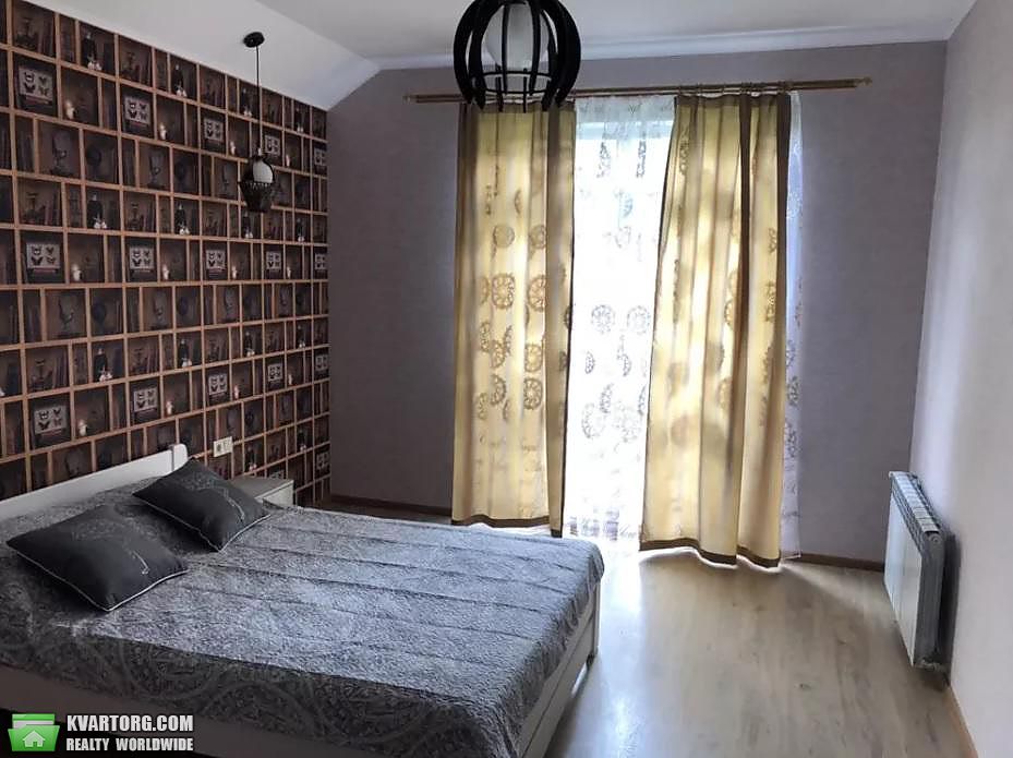Rent out house. Киевская обл., Гавронщина — photo 8