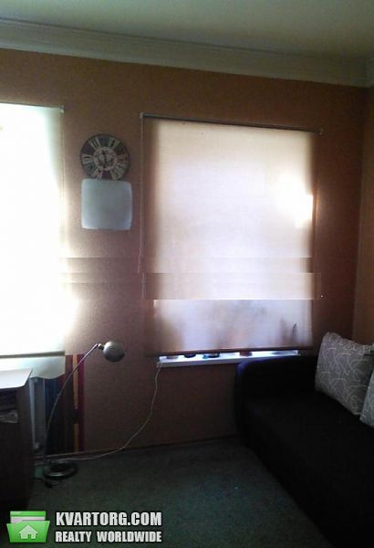 Sell 3-room apartment. Одесса, Болгарская — photo 3