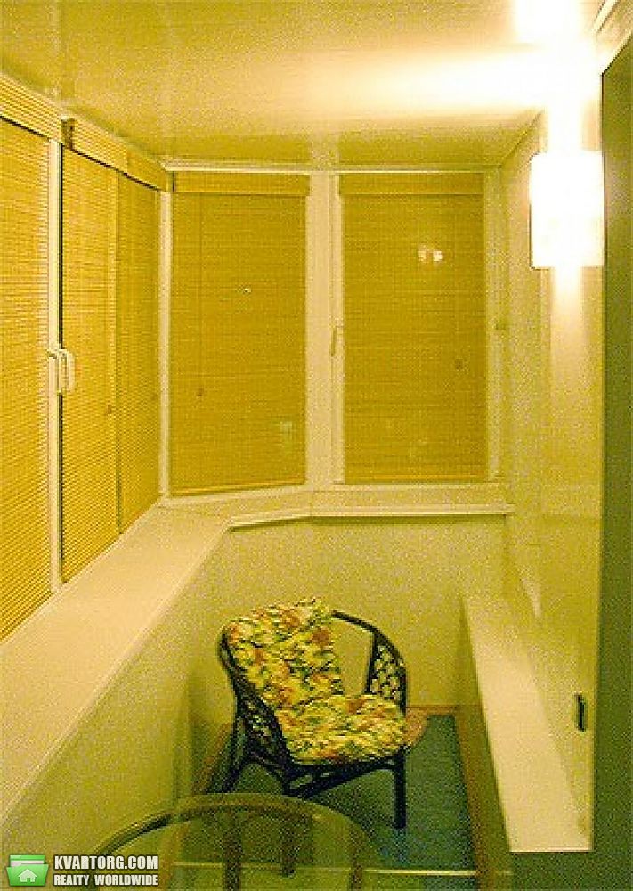 Rent out 2-room apartment. Киев, Константиновская — photo 10