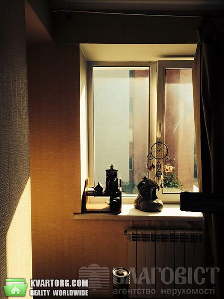 Sell 3-room apartment. Киев, Константиновская — photo 10