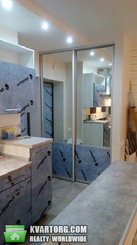 Sell 2-room apartment. Киев,  Ломоносова — photo 4