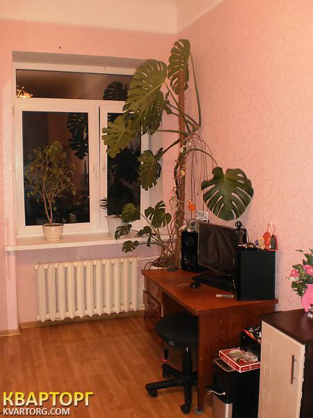 Sell 3-room apartment. Харьков, пл. Поэзии — photo 2