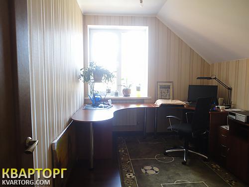 Sell house. Киевская обл., Ирпень — photo 6