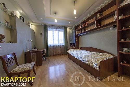 Sell 3-room apartment. Киев, Ахматовой — photo 7