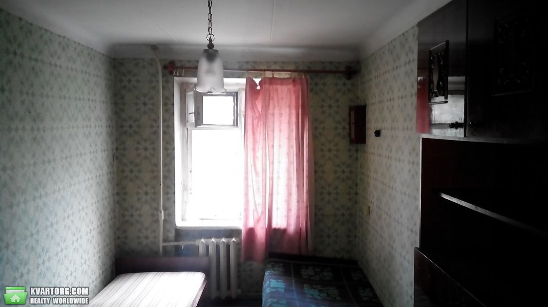 Sell 3-room apartment. Днепропетровск, Косиора — photo 4