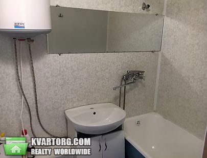 Rent out 1-room apartment. Киев,  Оболонский пр — photo 8