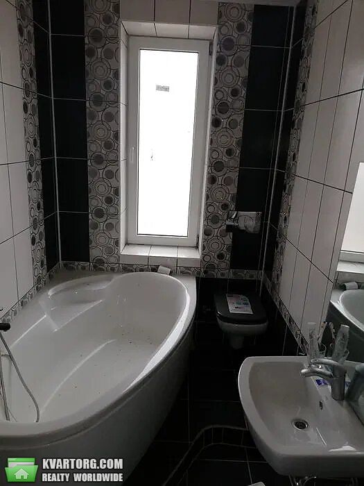 Sell house. Ивано-Франковск, Центральная — photo 8