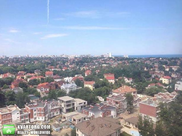 Sell 2-room apartment. Одесса, Макаренко — photo 2