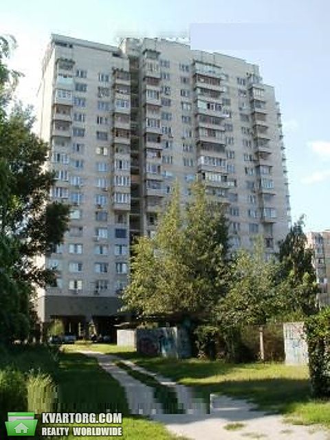 Sell 1-room apartment. Киев,  Сортировочная — photo 4