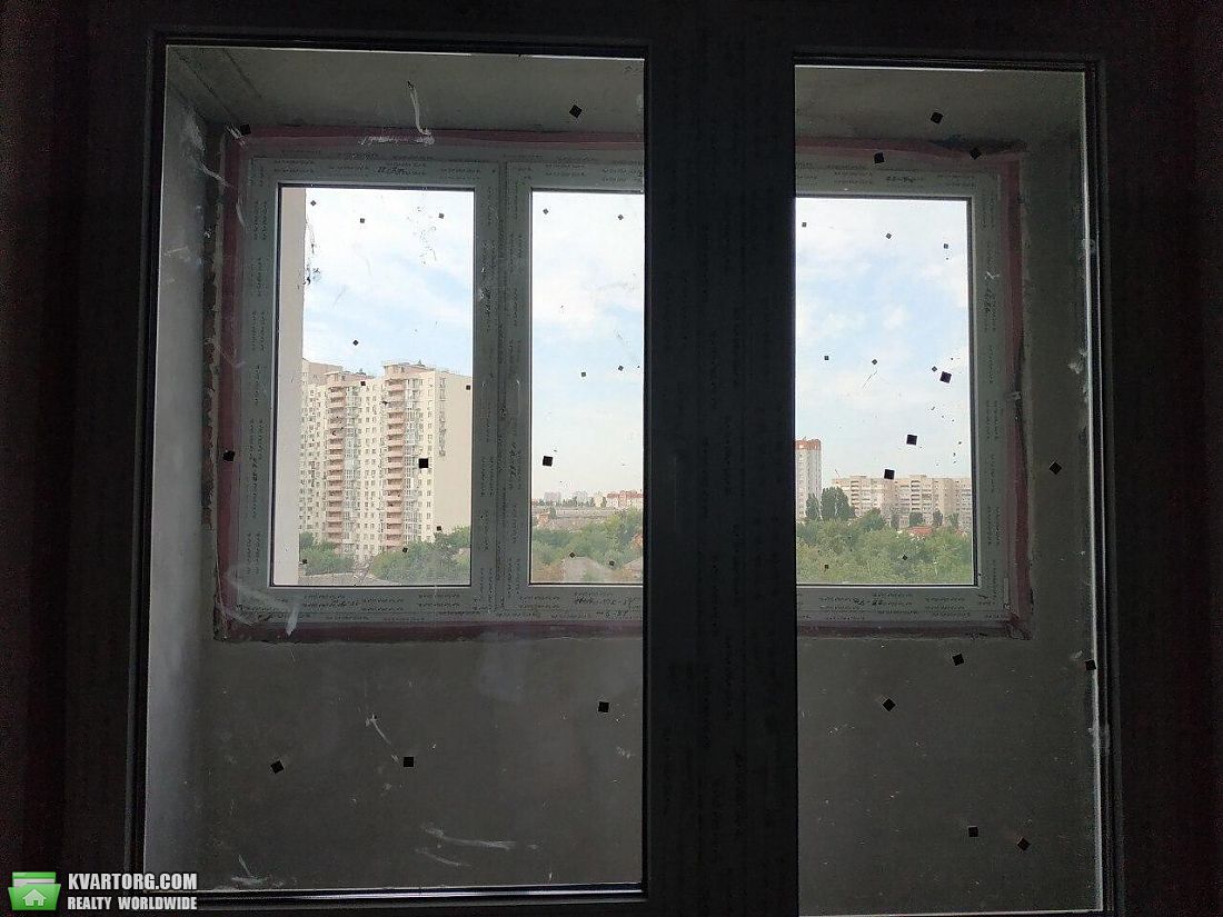 Sell 2-room apartment. Киев, Краковская — photo 4