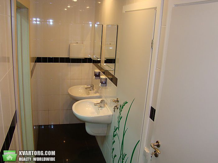 Rent out office. Киев, Красноармейская — photo 5