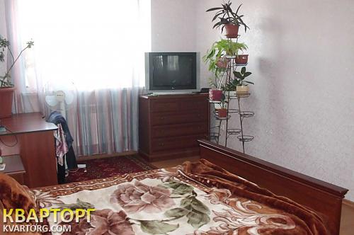 Sell 2-room apartment. Одесса, Скидановская — photo 4