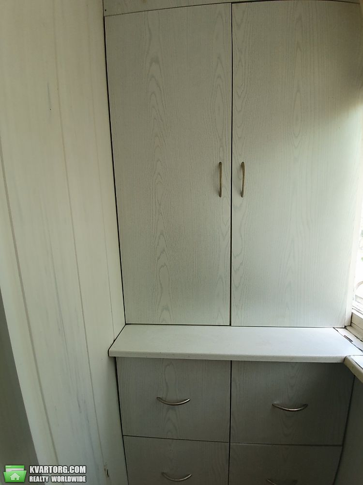 Sell 3-room apartment. Одесса,  пер.вишневского — photo 6