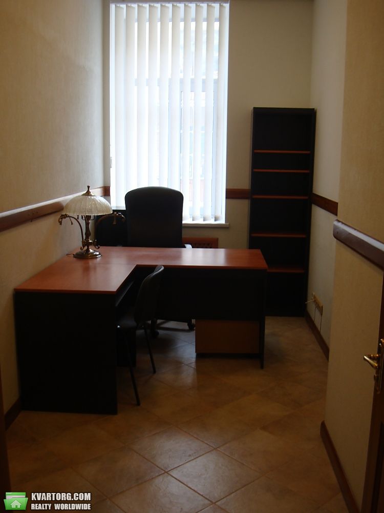 Rent out office. Киев, Михайлівський пров. — photo 3