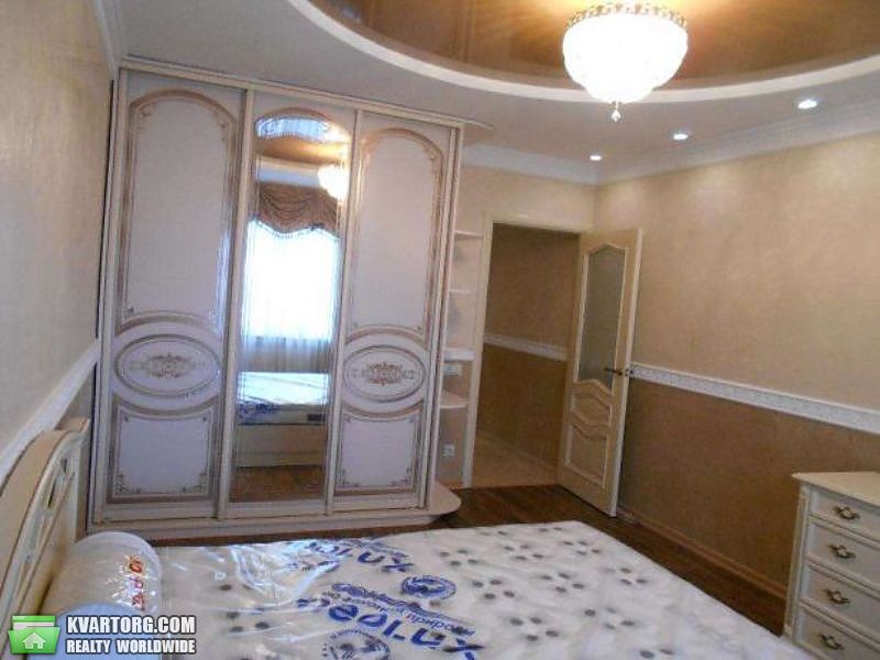 Sell 2-room apartment. Киев,  Лаврухина — photo 8