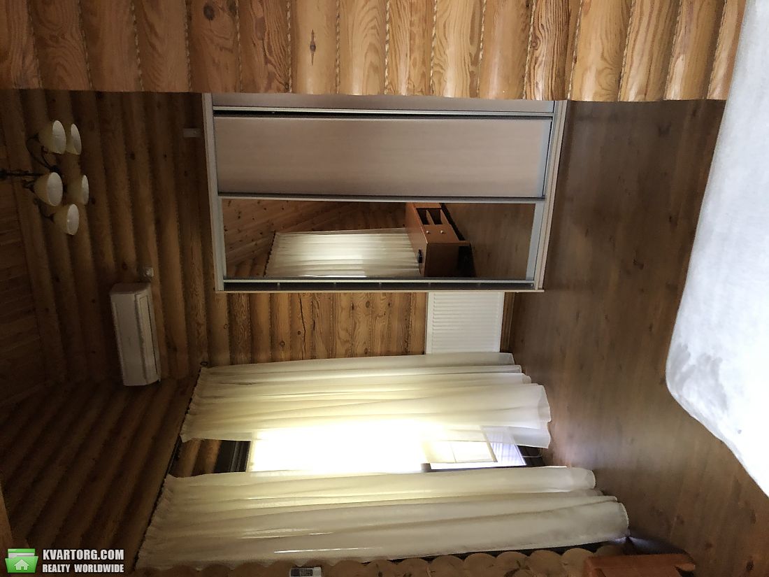 Rent out house. Киев, Алчевской Терешковой — photo 6