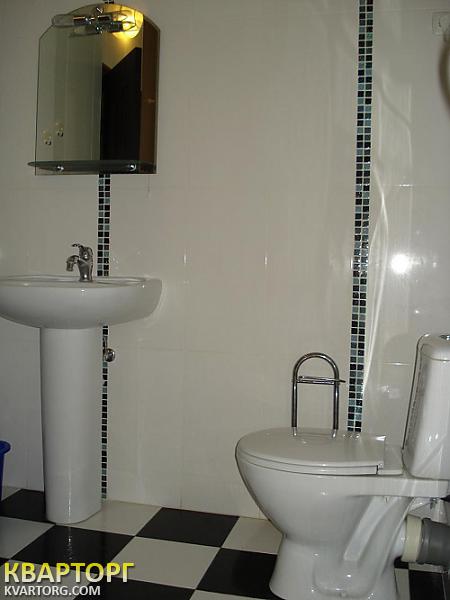 Rent out 1-room apartment. Одесса, Балковсакя — photo 5